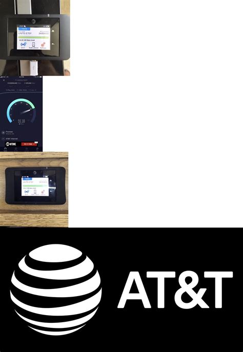 Atandt service issues - Sep 27, 2021 · How can you complain to AT&T about network problems? If you'd like to complain, your first point of call would be to contact AT&T's customer service. The AT&T contact number is 800-331-0500, or you can simply dial 611 if you have an AT&T cellphone. Alternatively, you can use the live chat option at the bottom of its website. 